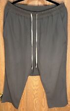 Rick owens dark for sale  Seattle