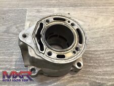 Ktm cylinder barrel for sale  LOUTH