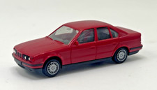 Modellauto bmw 535i gebraucht kaufen  Herford