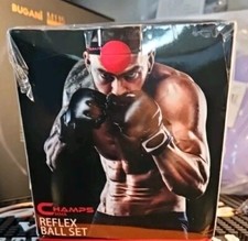 Sets champs mma for sale  Cleveland
