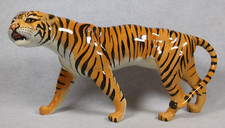 Beswick tiger figure for sale  LEEDS