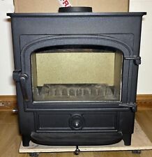 Clearview vision 500 for sale  NOTTINGHAM