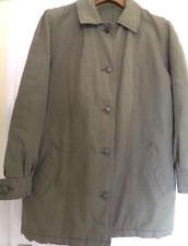Lady padded jacket for sale  FRINTON-ON-SEA