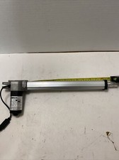 Heavy duty linear for sale  Fort Smith