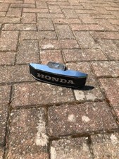 honda cx500 custom for sale honda cx500 custom for sale BRISTOL