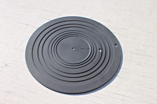 Technics shob5 oem for sale  Punta Gorda