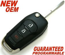 New oem 2015 for sale  Erie