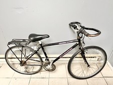 1992 schwinn crisscross for sale  Prospect Park