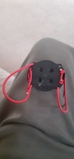 Uwatec scuba diving for sale  PONTYPRIDD
