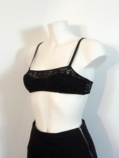 Soutien gorge brassière d'occasion  Paris XV