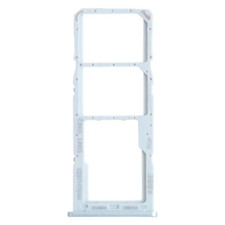 Carrello lettore dual usato  Sarno