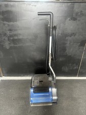 floor cleaning machine for sale floor cleaning machine for sale BRACKLEY