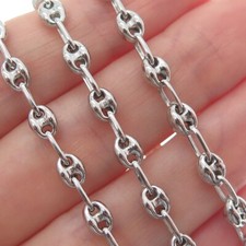 925 sterling silver for sale  New York
