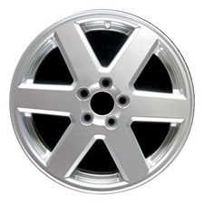 Wheel rim volvo for sale  Houston
