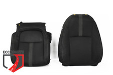 Seduta singola sedili usato Seduta singola sedili usato  Rodano