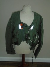 Raf beaufort aircrew for sale  BENFLEET