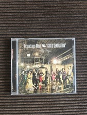 Usado, Girls Generation (SNSD) ~The Boys~ Japão Reembalagem Kpop Jpop CD Álbum comprar usado  Enviando para Brazil