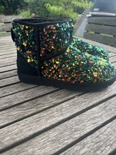 Ugg classic short for sale  Park Ridge