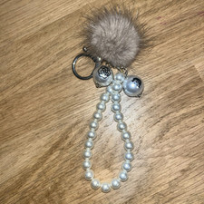 Porte clé accessoire d'occasion  Bourgoin-Jallieu