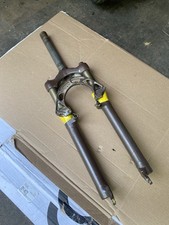 Marzocchi bomber fork for sale  Pittsburgh