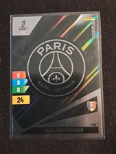 Carte panini adrenalyn d'occasion  Mandelieu-la-Napoule