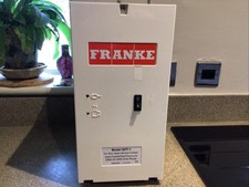 Replacement boiler tank for sale  CHELTENHAM