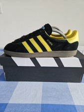 Adidas trainers athen for sale  NORTHAMPTON