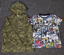Boys clothing lot for sale  Addison