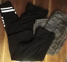 Lot leggings yoga for sale  Elk Grove