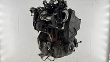 Moteur renault grand d'occasion  Moulins