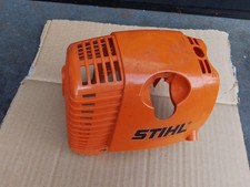Genuine stihl fs90 for sale  BRAINTREE