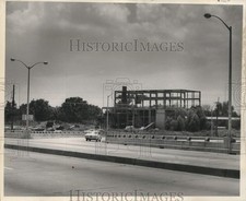 1962 press photo for sale  Memphis