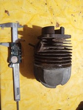 Vespa anni special usato  Villanova di Camposampiero