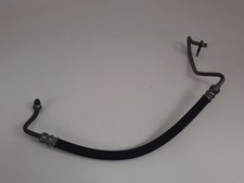 Vauxhall vectra electric for sale Vauxhall vectra electric for sale  BRIDGWATER