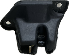 Serratura portellone posterior usato Serratura portellone posterior usato  Reggio Emilia