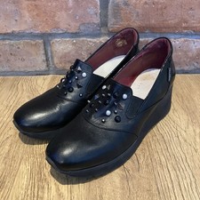 Marco moreo black for sale  BALLYNAHINCH