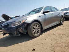 Used spare tire for sale  Henderson