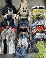 Boys months next for sale  RIPLEY
