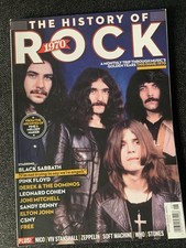 black music magazine for sale black music magazine for sale EXMOUTH