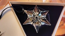 Swarovski figur edler gebraucht kaufen  Lünen