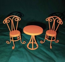 Miniature dollhouse bistro for sale  Latrobe