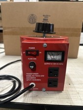 Yaeccc new variable for sale  West Warwick