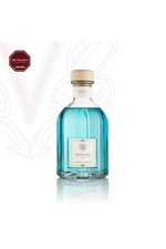 Dr. vranjes firenze for sale  NORTHAMPTON