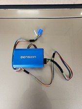 Dension gateway lite d'occasion  Expédié en Belgium