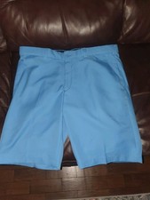 Proquip mens gents for sale  SCARBOROUGH