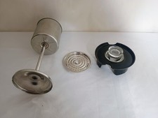 Vtg corning ware for sale  Park Hills