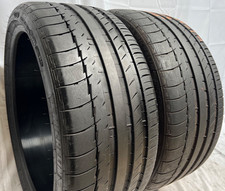 Repairs 235 35zr19 for sale  Martinez