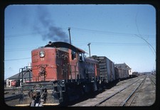 Original slide alco for sale  Naperville