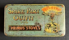 Primus stoves spare for sale  UK