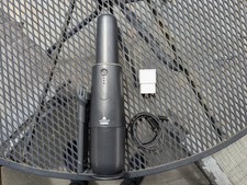 vacuum bissell handheld for sale vacuum bissell handheld for sale Costa Mesa